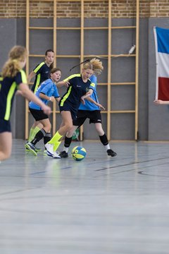 Bild 854 - wCJ Loewinnen Cup C2